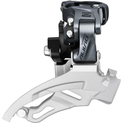 Derailleur FD-M4000 Down swing