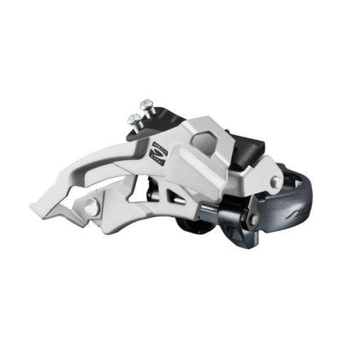 Derailleur FD-M4000 Top Swing