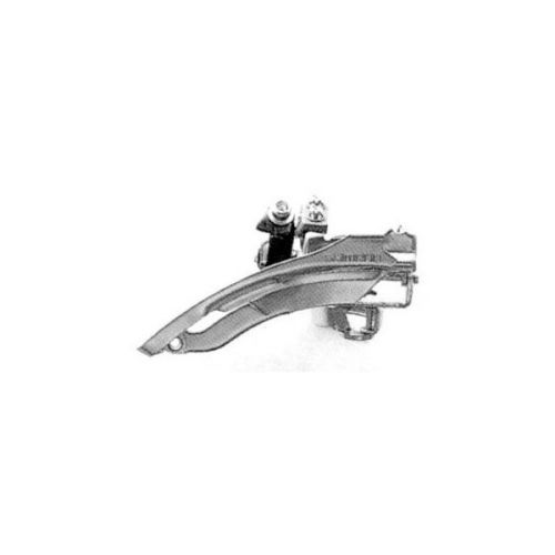 Derailleur FD-TZ30 Top Route