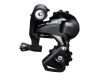 Derailleur RD-5800 SS 105