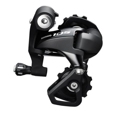 Derailleur RD-5800 SS 105