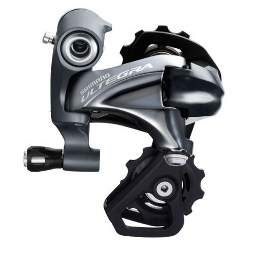 Perjungiklis RD-6800 SS Ultegra