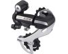 Derailleur RD-M360 SGS Acera