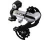 Derailleur RD-M360 SGS Acera