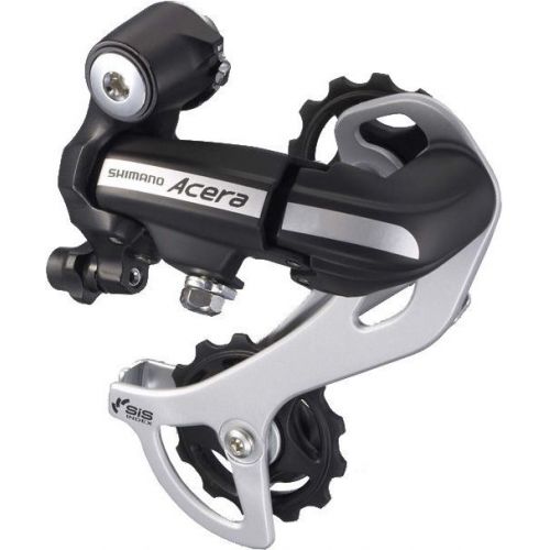 Derailleur RD-M360 SGS Acera