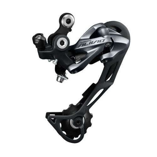 Derailleur RD-M4000 SGS