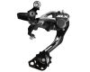 Derailleur RD-M675 SGS Direct