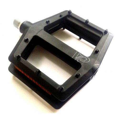 Vp 538 pedals best sale