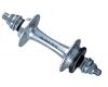 Rear hub HB-7710 Dura Ace Track