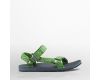 Sandals Mens Original Universal