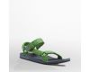 Sandals Mens Original Universal