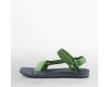 Sandals Mens Original Universal