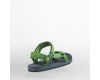 Sandals Mens Original Universal