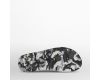 Sandalai Mens Original Universal Marbled