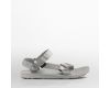 Sandals Mens Original Universal Marbled