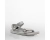 Sandals Mens Original Universal Marbled