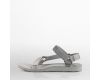 Sandals Mens Original Universal Marbled