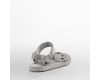 Sandals Mens Original Universal Marbled