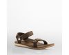 Sandals Mens Original Universal Premium Leather