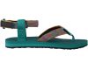 Sandales Womens Original Sandal