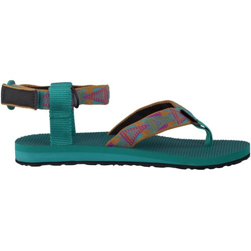 Sandalai Womens Original Sandal