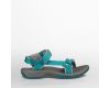 Sandalai Womens Terra Fi Lite