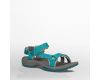 Sandalai Womens Terra Fi Lite