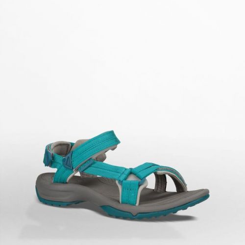 Sandalai Womens Terra Fi Lite