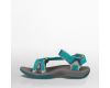 Sandalai Womens Terra Fi Lite