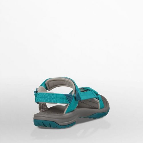 Sandalai Womens Terra Fi Lite