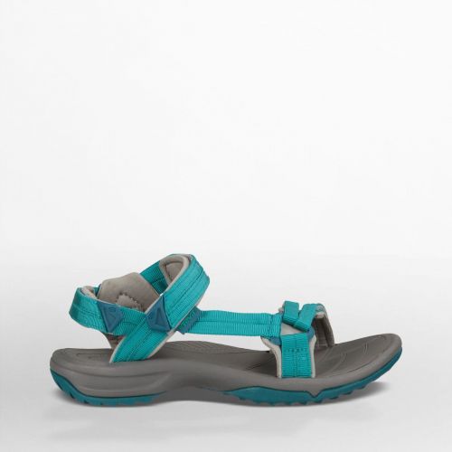 Sandals Womens Terra Fi Lite