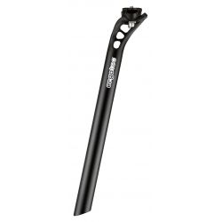 Seat post T6 400mm