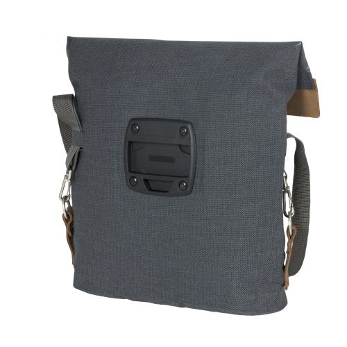 Sholuder bag Barista Urban Line