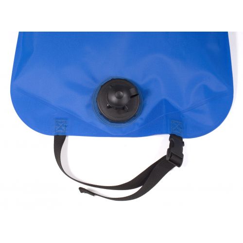 Dry bag Water Bag 2 L