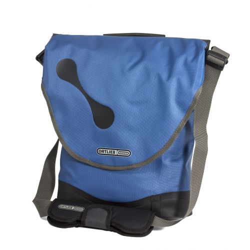 Bicycle bag City-Biker QL3