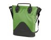 Bicycle bag City-Biker QL3