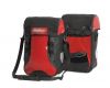 Bicycle bags Sport-Packer Classic