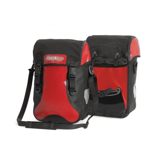 Bicycle bags Sport-Packer Classic