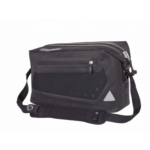 Bicycle bag Trunk Bag