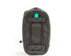 Bicycle bag Trunk Bag Racktime