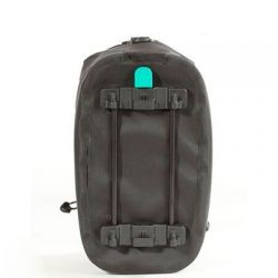 Bicycle bag Trunk Bag Racktime