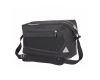 Bicycle bag Trunk Bag Racktime
