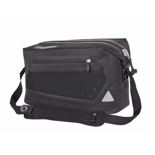 Bicycle bag Trunk Bag Racktime