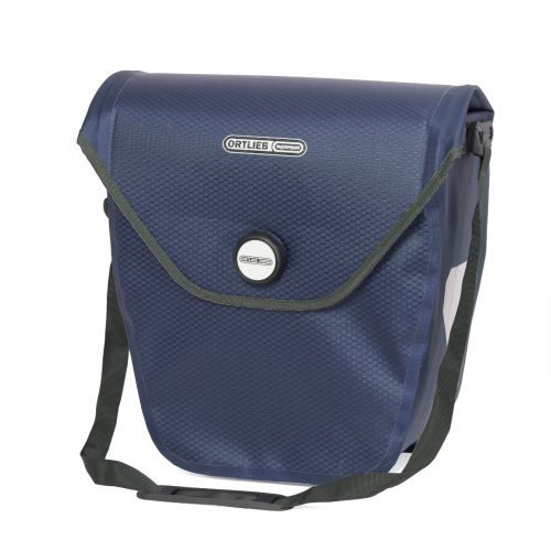 Bicycle bag Velo-Shopper