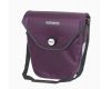 Velosoma Velo-Shopper