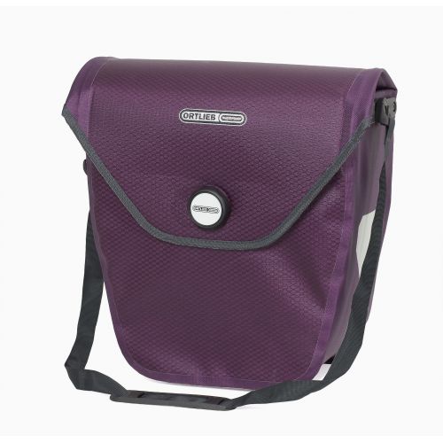 Bicycle bag Velo-Shopper