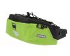 Bike bag Seat Post Bag M