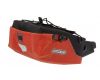 Bike bag Seat Post Bag M