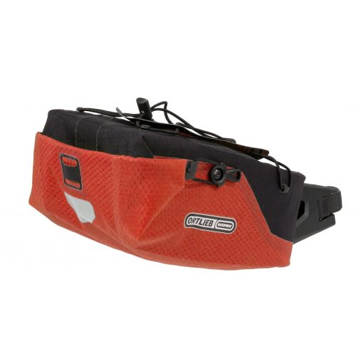 Bike bag Seat Post Bag M