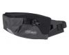 Bike bag Seat Post Bag M